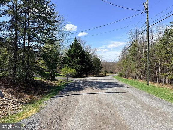 2nd image of 4 Jenkins Rd