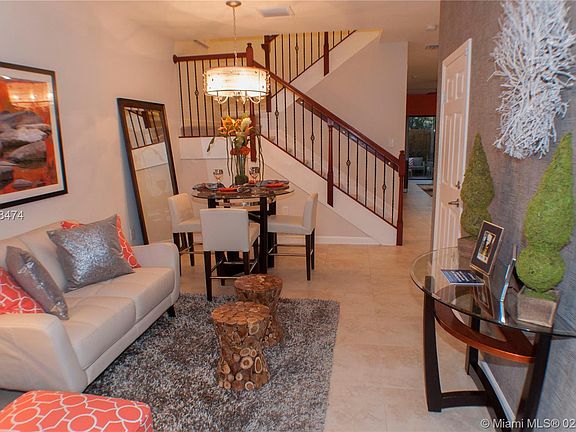 3rd image of 11656 SW 151st Ave #11656