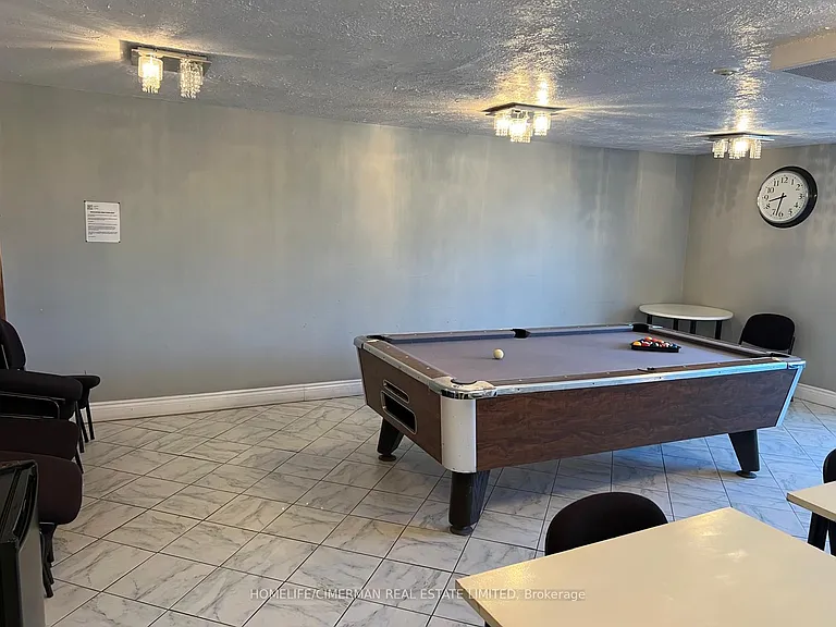 55 Green Valley Dr #804 — Photo 30