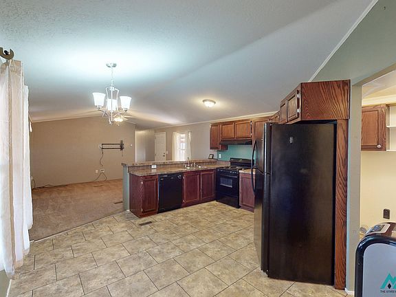 4th image of 16671 Salvador Rd SE