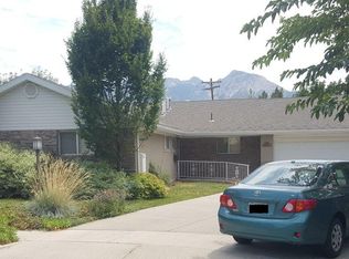 2957 S Ida Cir #BASEMENT, Salt Lake City, UT 84106