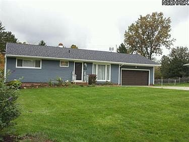 1st image of 8190 Marianna Blvd