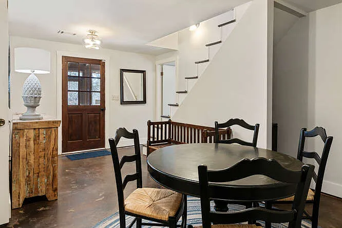 4035 Lacey Dr — Photo 27