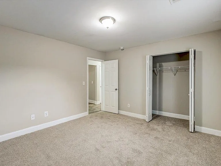 3681 Pavilion Point — Photo 26