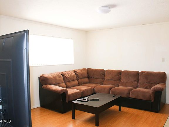 5th image of 1554 W 7TH Avenue