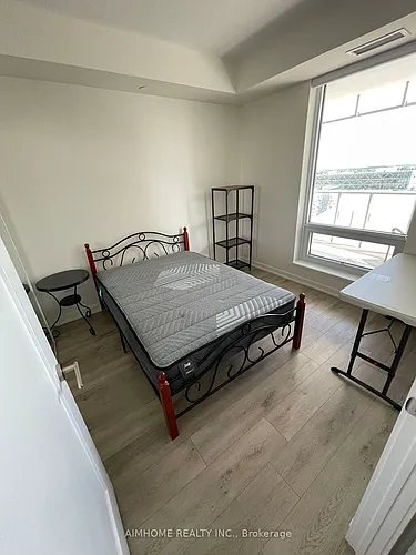 28 Freeland St #1701A Photo 1