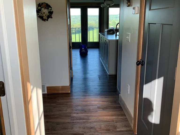 13380 Cambridge Springs Rd — Photo 19