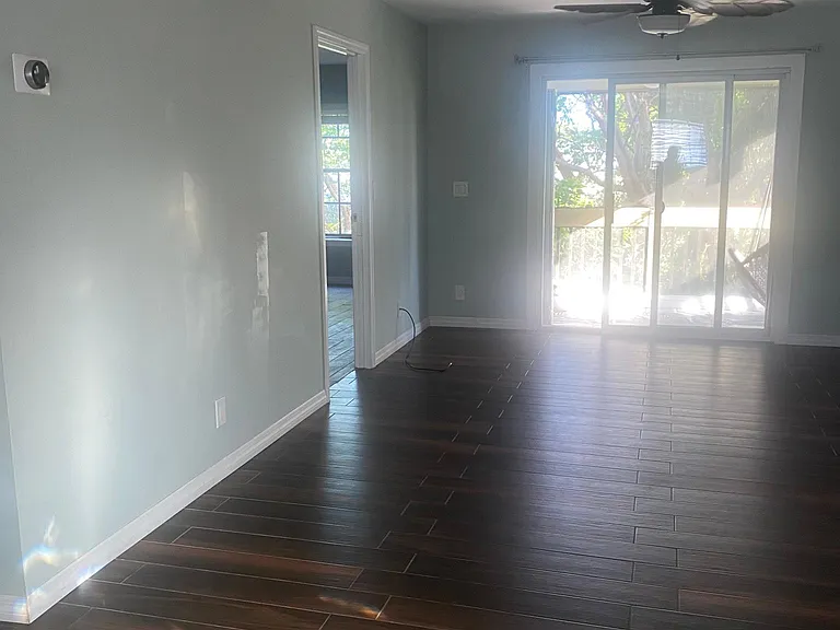 3314 Northside Dr — Photo 13