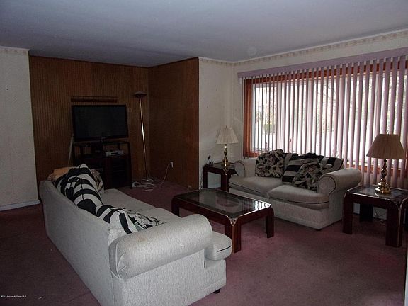 5th image of 501 Beachwood Blvd