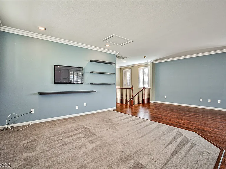 10131 Hollis Mountain Ave — Photo 12