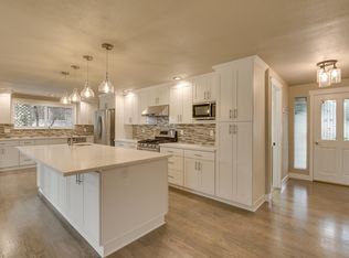 17225 NE 15th St, Bellevue, WA 98008