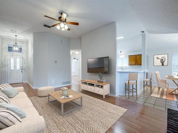 5th image of 6603 Pecanwood Dr