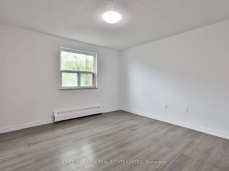 900 Glen St #218 — Photo 28