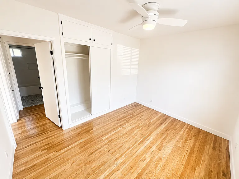 110 W Matilija St — Photo 7