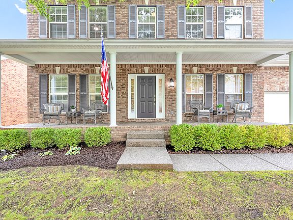 3rd image of 1505 Braden Cir