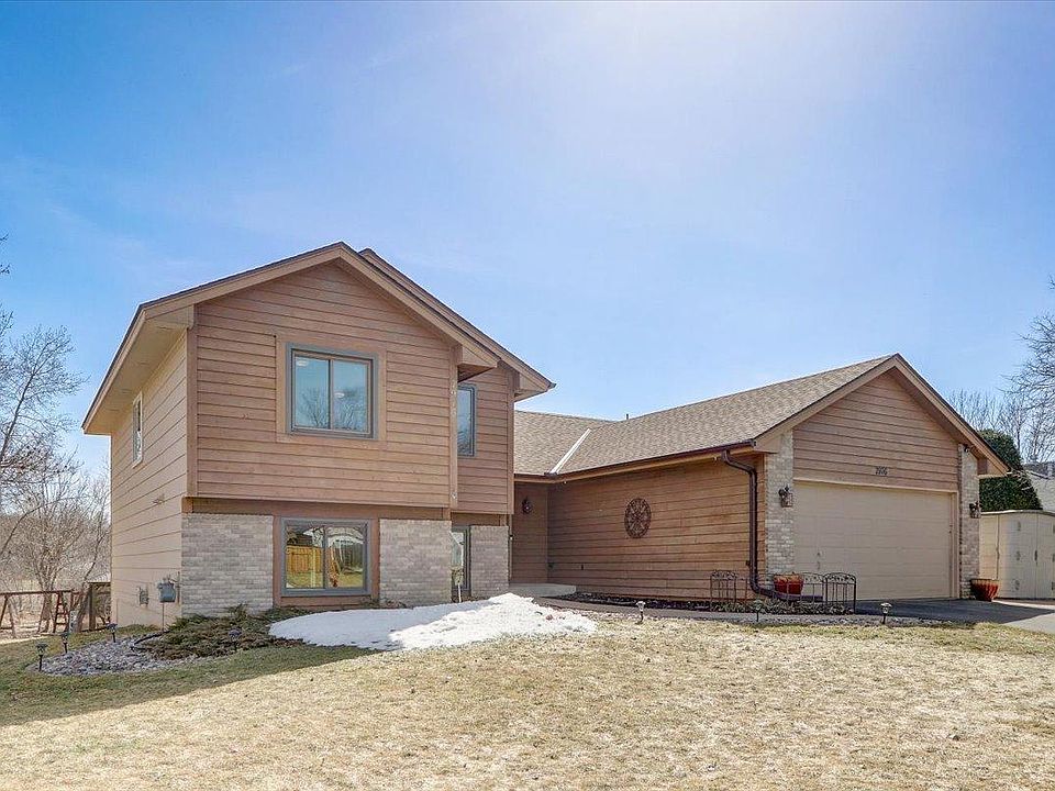 7976 166th St W, Lakeville, MN 55044 Zillow