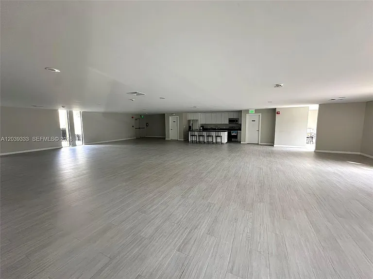 8045 SW 107th Ave #201 — Photo 15