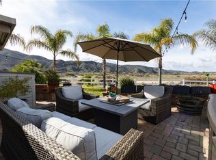 45525 State Highway 79 Gate #553, Anza, CA 92539