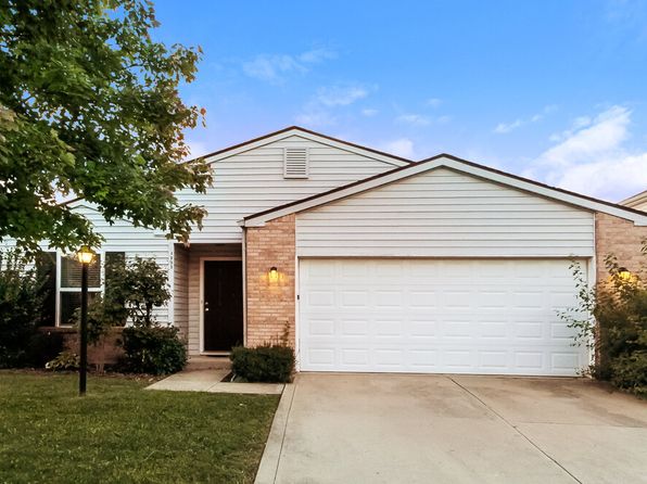 4034 Steelewater Way