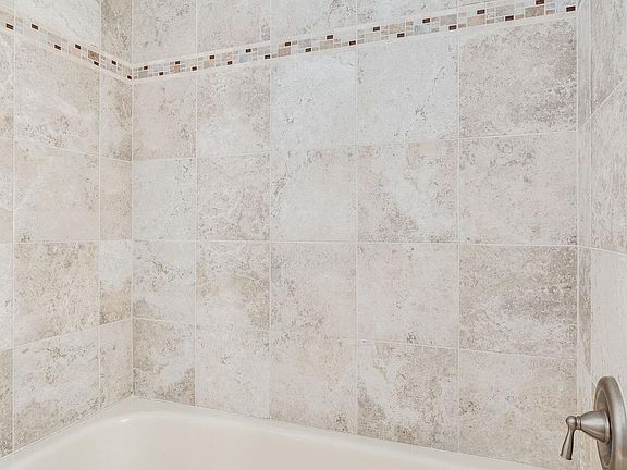 5th image of 6912 Mary Caroline Cir #D
