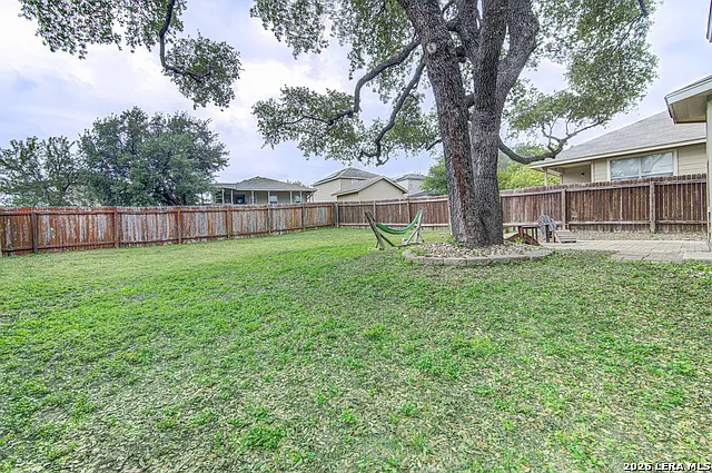 10614 Black Wolf Bay — Photo 4