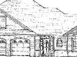 4823 61st SW, Olympia, WA 98512