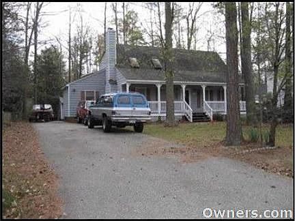 1st image of 9283 Guenevere Pl