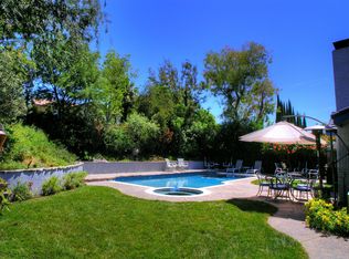 20863 Canterwood Dr, Santa Clarita, CA 91350