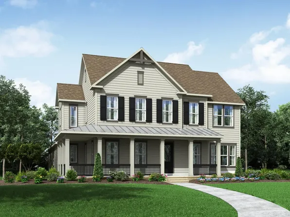 3304 Andesite Rd, McKinney, TX 75071