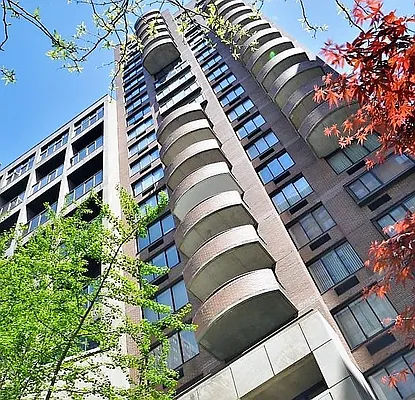 Rented by Remax City Square | media 2