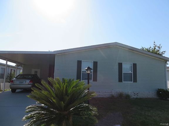2nd image of 412 Liberty Dr
