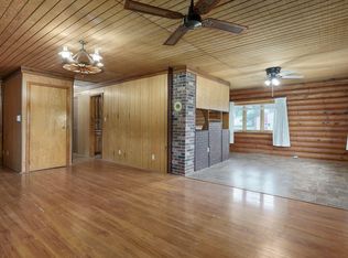 416 W Water Street, Mt Vernon, MO 65712