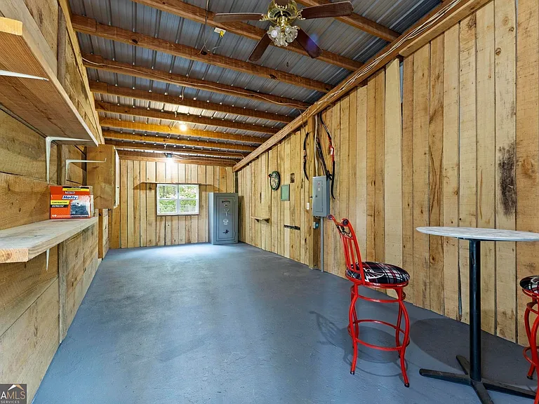 278 Malone Rd — Photo 34