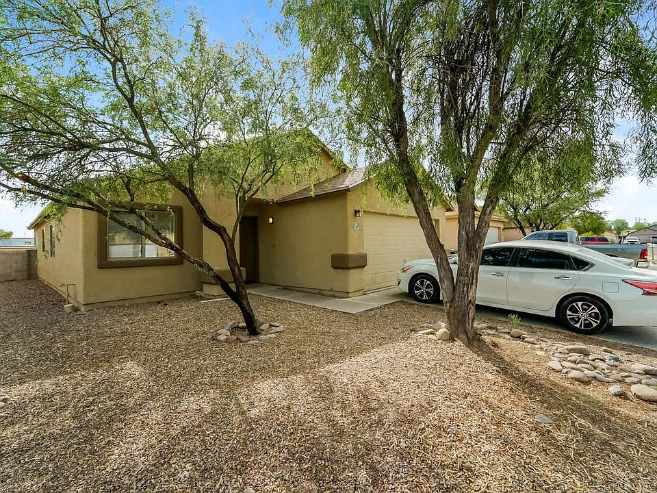 5133 S Lavender Hills Ln