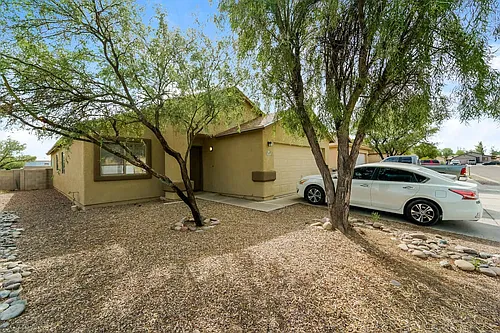 5133 S Lavender Hills Ln Photo 1 5133 S Lavender Hills Ln Photo 1