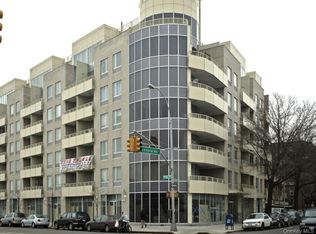 132-03 Sanford Ave APT 7E, Flushing, NY