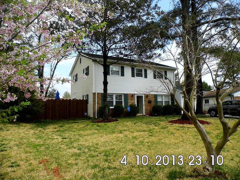 1st image of 3804 Cumberland Pkwy