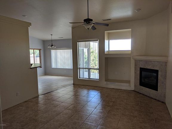 2nd image of 5421 N Bronco Ln