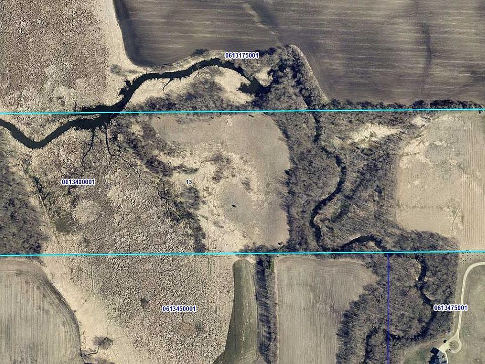 1st image of Baseline Rd