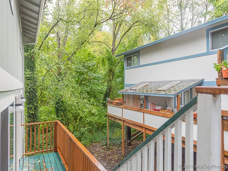 5011 SW Beaverton Hillsdale Hwy — Photo 19