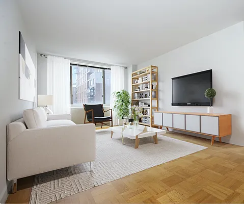 Rented by REAL New York | media 12