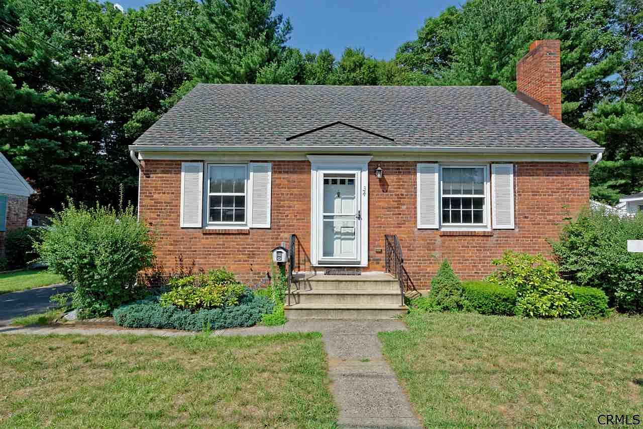 34 Brent St, Colonie, NY 12205 Zillow
