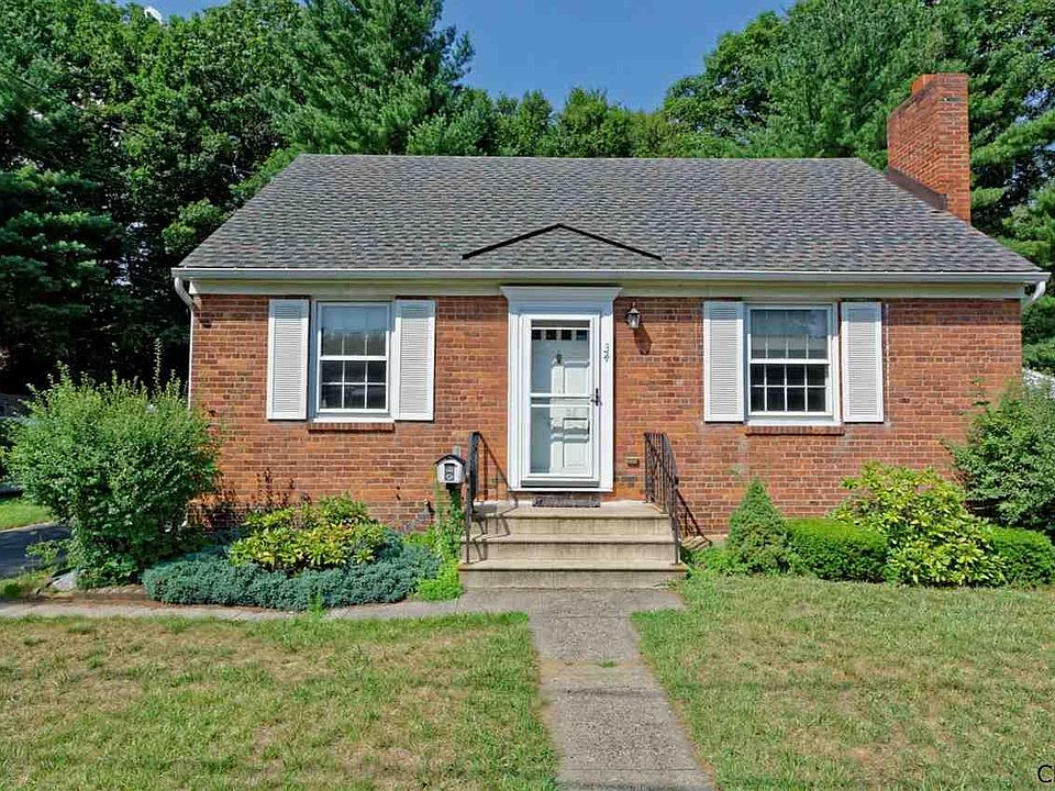 1st image of 34 Brent St
