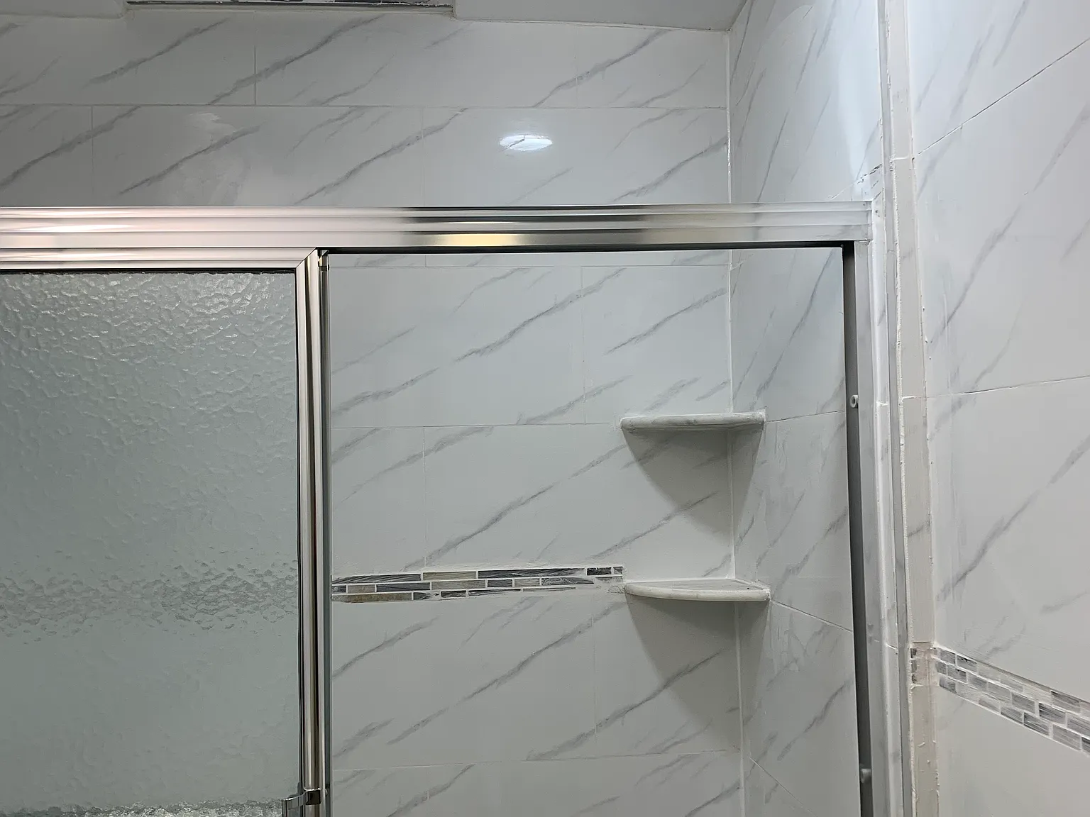 1 bed, 650 sqft, $2,200 — Photo 2
