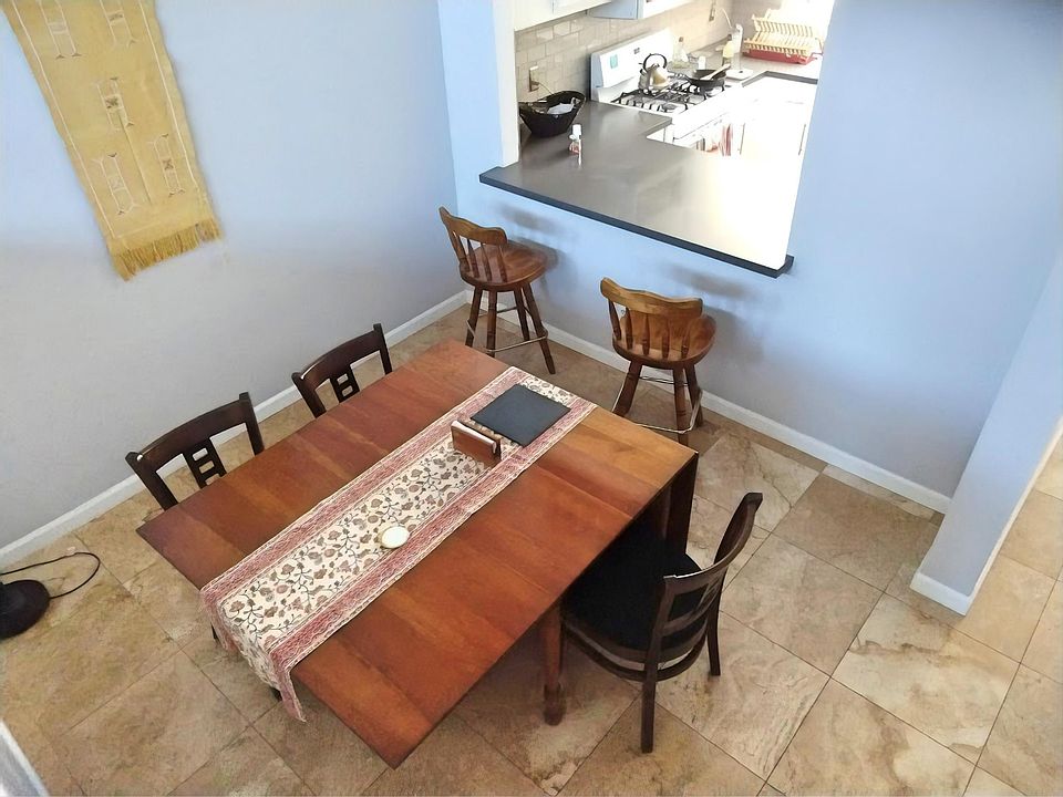 1106 Oceanaire Dr, San Luis Obispo, CA 93405 Zillow