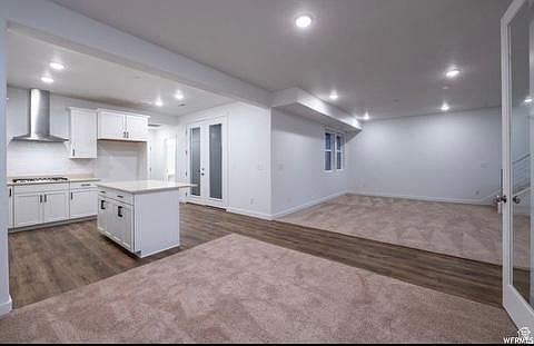 3rd image of 6732 Serviceberry Dr