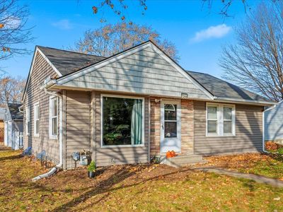 7344 Sheridan Ave S, Richfield, MN, 55423