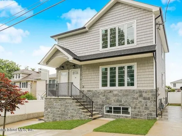 69 Nashville St, Staten Island, NY 10307