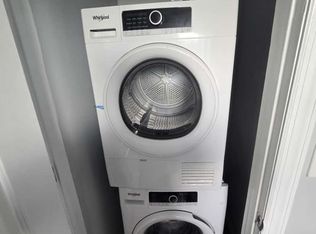 17 Teaneck Rd APT 3C, Ridgefield Park, NJ 07660