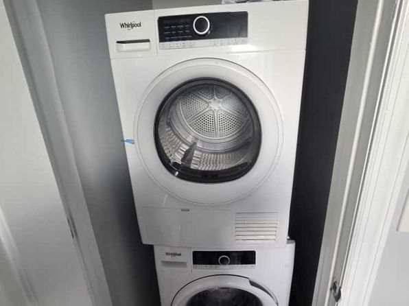 17 Teaneck Rd APT 3C